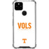 University of Tennessee-Knoxville UT Vols Pixel Cases